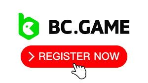 Explore BC.Game PH Crypto Casino Your Gateway to Fun and Fortune Explore BC.Game PH Crypto Casino Your Gateway to Fun and Fortune