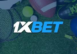 1xBet Download APP Your Guide to the Best Betting Experience 1346258736