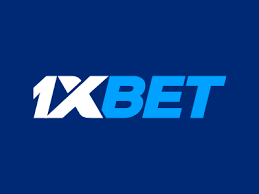 1xBet Download APP Your Guide to the Best Betting Experience 1346258736