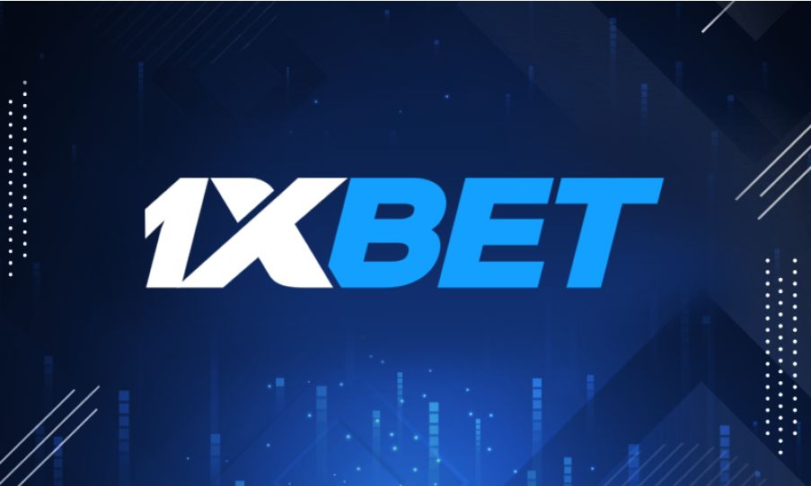 1xbet Singapore Betting Your Ultimate Guide to Online Wagering 949992689