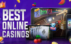 A Comprehensive Guide to Avoiding Common Online Casino Scams -1604416388