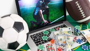 Betwinner Revolutionizing Online Betting Experience