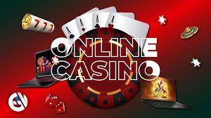Cazeus Online Casino UK A Comprehensive Guide 61352189