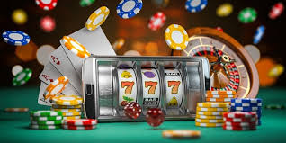 Comparaison des Meilleurs Casinos en Ligne Guide Complet pour les Joueurs Comparaison des Meilleurs Casinos en Ligne Guide Complet pour les Joueurs
