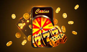 Discover JB Casino & Sportsbook A Premier Online Gambling Destination