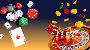 Discover JB Casino & Sportsbook A Premier Online Gambling Destination