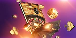 Discover the Excitement of Onluck Casino New -629312905
