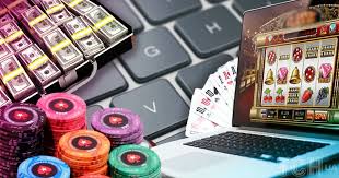 Discover the Exciting World of Online Gaming with UUOK Bet Discover the Exciting World of Online Gaming with UUOK Bet
