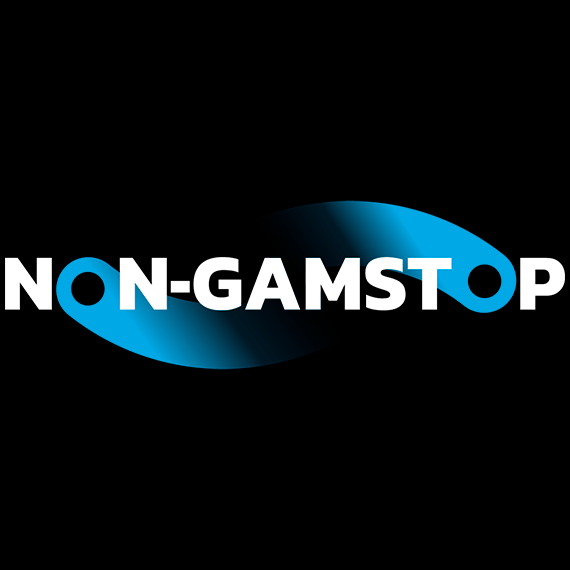 Discovering Casinos Not on GamStop in the UK An In-Depth Guide Discovering Casinos Not on GamStop in the UK An In-Depth Guide