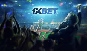 Everything You Need to Know About 1xBet Betting -1548424920