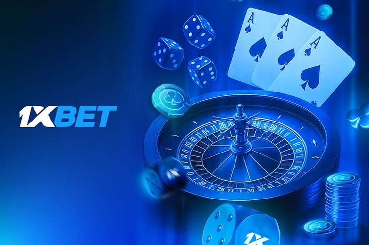 Everything You Need to Know About 1xBet Betting -1548424920