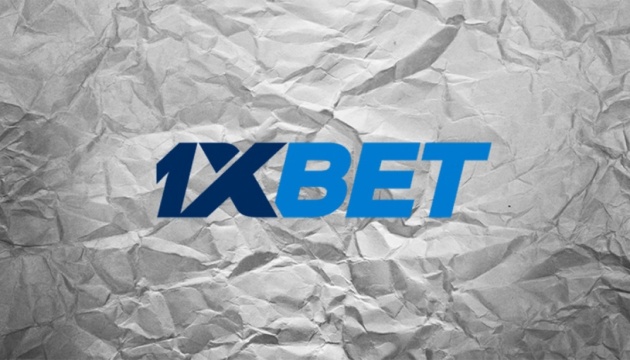 Experience Seamless Betting with the 1xBet Malaysia APP for Android