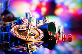 Explore 1Red Casino UK An Ultimate Gaming Experience Explore 1Red Casino UK An Ultimate Gaming Experience