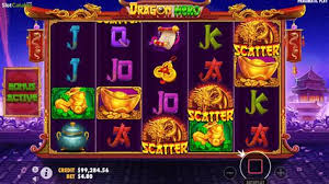 Exploring New Slot Genres Emerging in the Gaming World