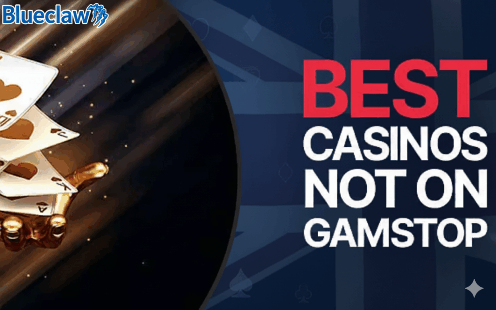 Exploring Non-Gamstop Casinos A Comprehensive Guide -1831055967 Exploring Non-Gamstop Casinos A Comprehensive Guide -1831055967