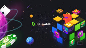 Guida Completa su Come Ritirare BCGame in Italia Guida Completa su Come Ritirare BCGame in Italia
