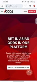 Як вибрати найкращі стратегії для досягнення успіху 1714570986