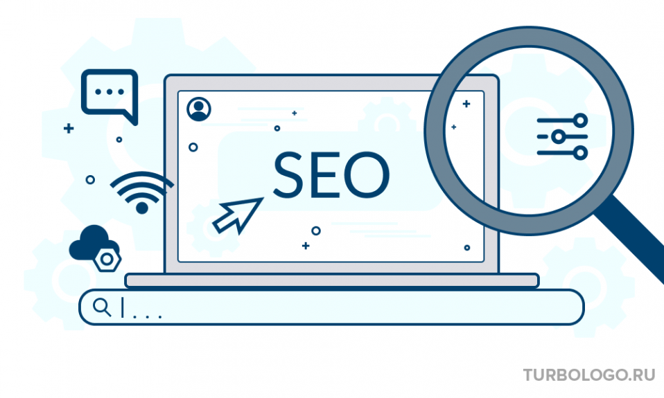 Эффективное размещение ссылок стратегии и советы 1630887392 Эффективное размещение ссылок стратегии и советы 1630887392