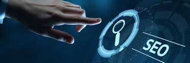 Купить обратные ссылки Как улучшить SEO своего сайта Купить обратные ссылки Как улучшить SEO своего сайта