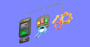 Купить обратные ссылки Как улучшить SEO своего сайта Купить обратные ссылки Как улучшить SEO своего сайта