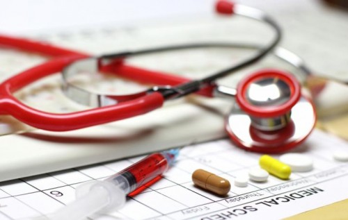 Lasix Tablety Použitie, Dávkovanie a Dôležité Informácie