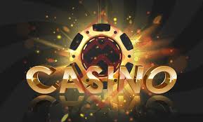 The Ultimate Guide to LC88 Bet Revolutionizing Online Betting