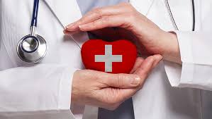 Ανακαλύπτοντας την Tretin Η Θαυματουργή Ουσία για την Επιδερμίδα