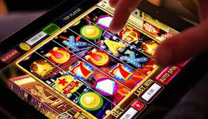 Understanding Casino Chances UK A Comprehensive Guide