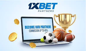 1xBet Betting Your Ultimate Guide to Online Sports Wagering (2)