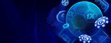 1xBet in Spain A Comprehensive Guide