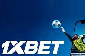 1xBet in Spain A Comprehensive Guide