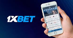 1xBet Login A Comprehensive Guide to Accessing Your Account 399490049 1xBet Login A Comprehensive Guide to Accessing Your Account 399490049