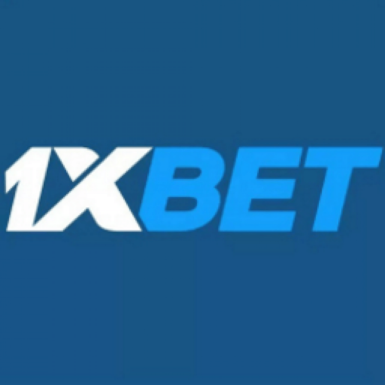 1xBet Login A Comprehensive Guide to Accessing Your Account 399490049 1xBet Login A Comprehensive Guide to Accessing Your Account 399490049