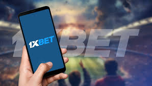 1xBet Login A Comprehensive Guide to Accessing Your Account 399490049 1xBet Login A Comprehensive Guide to Accessing Your Account 399490049