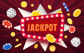 Бетера Казино Ваш Путь к Успеху и Азарту -995771029