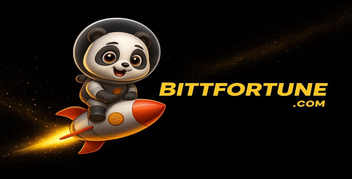 Can Crypto Casinos Trigger Gambling Addictions