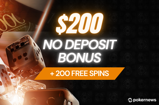 Claim Your 25 Free Spins on Registration Today! Claim Your 25 Free Spins on Registration Today!