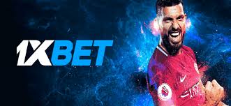 Comprehensive Review of the 1xBet App in Kenya -70991920 Comprehensive Review of the 1xBet App in Kenya -70991920