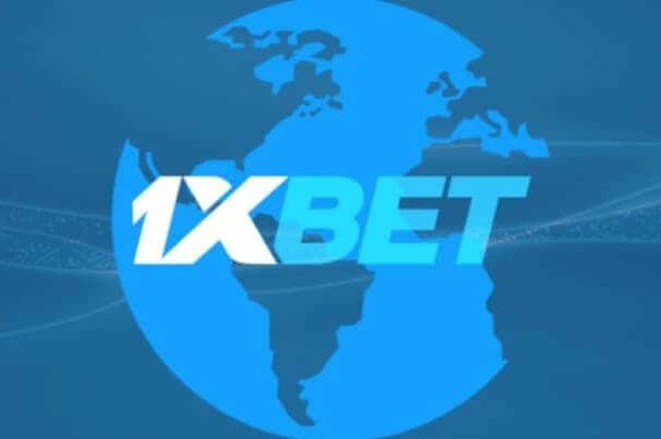 Discover the 1xBet App A New Era in Online Betting Discover the 1xBet App A New Era in Online Betting