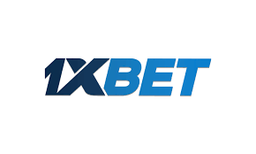 Discover the 1xBet App A New Era in Online Betting Discover the 1xBet App A New Era in Online Betting