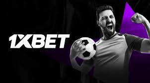 Discover the 1xBet App for Seamless Betting Experience
