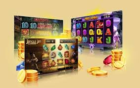 Discover the Excitement of Casino Kaasino Your Ultimate Gaming Destination -1395647670