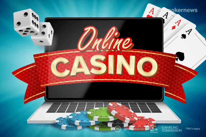 Discover the Excitement of Casino LumiBet Your Ultimate Gaming Destination