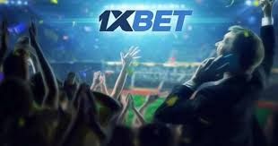 Discover the Thrills of 1xBet Online Casino Ultimate Gaming Experience