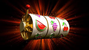 Discover the Thrills of Evospin Casino