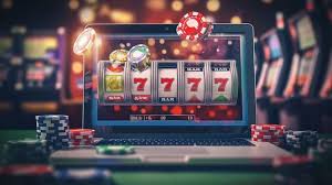 Discover the Thrills of Online Casino Libet -1923737076