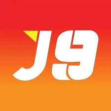 Effective Sports Betting Bankroll Planning