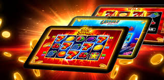 Experience the Thrill of Online Casino Gaming at Forza.Bet