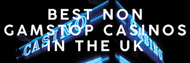 Explore the Best Betting Sites Not on Gamstop