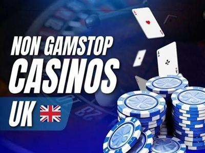Explore the Best Betting Sites Not on Gamstop